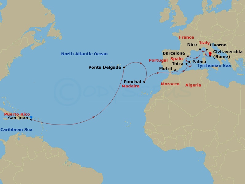 itinerary-image