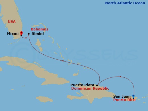 itinerary-image