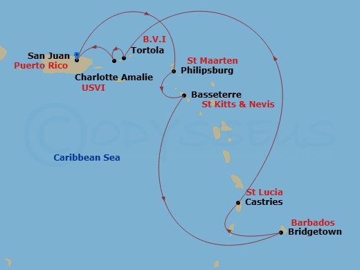 itinerary-image
