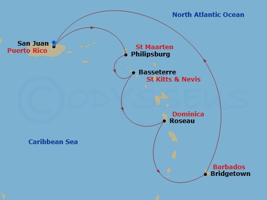 itinerary-image
