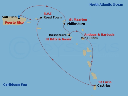 itinerary-image