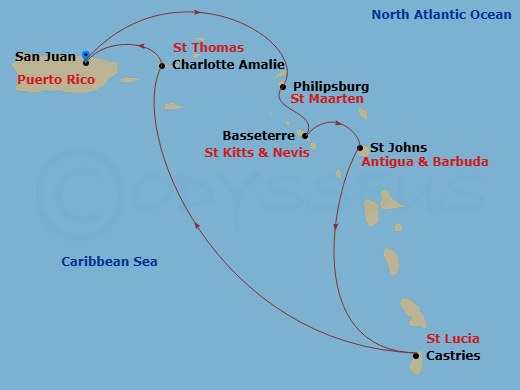 itinerary-image