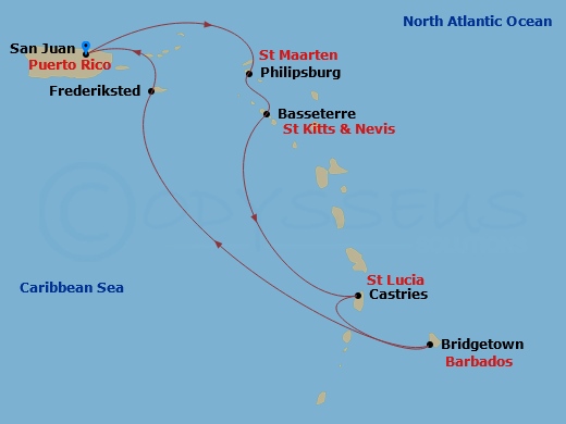 itinerary-image