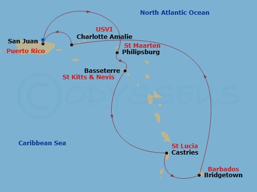 itinerary-image
