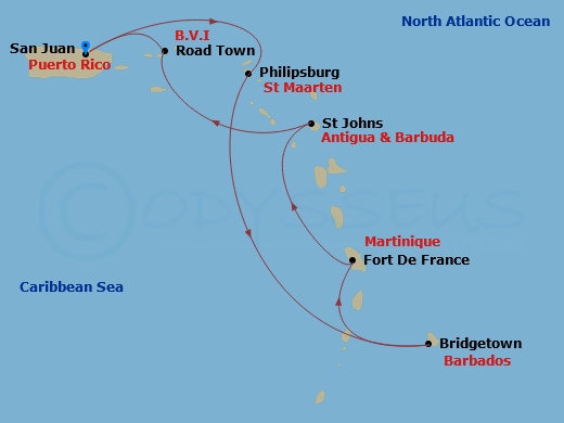 itinerary-image