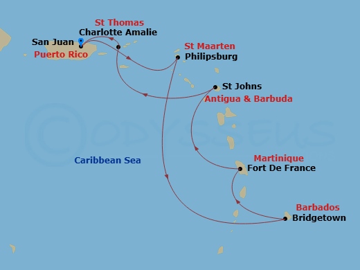 itinerary-image