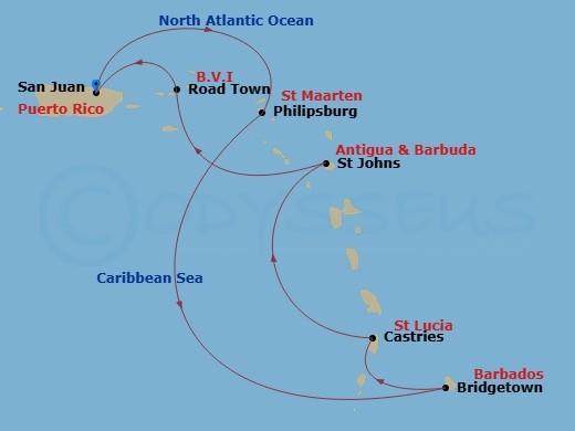 itinerary-image