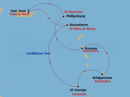 itinerary-image