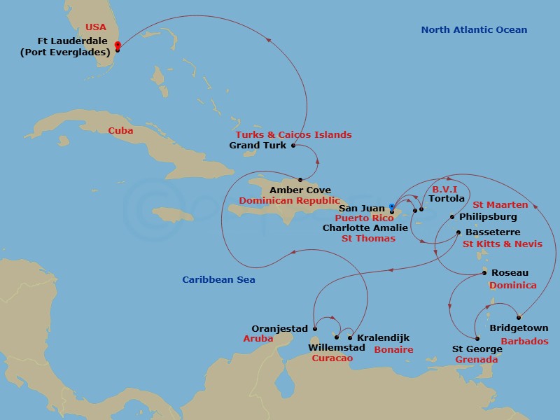itinerary-image