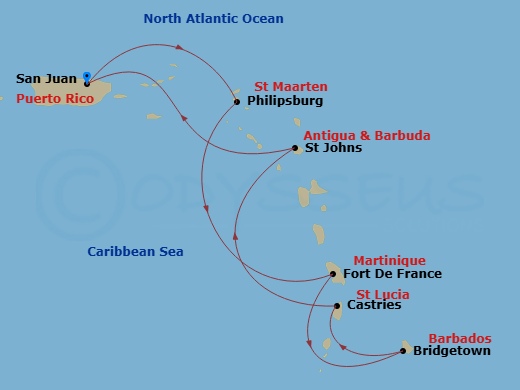 itinerary-image