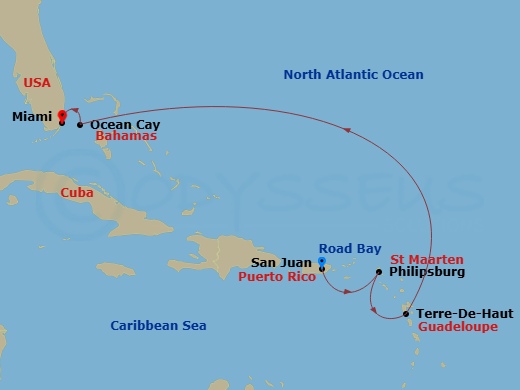 itinerary-image