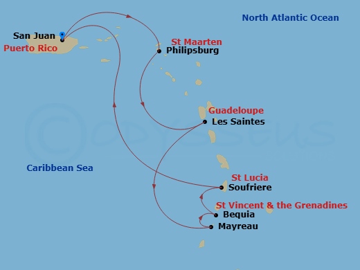 itinerary-image