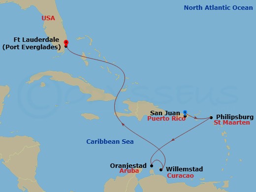 itinerary-image