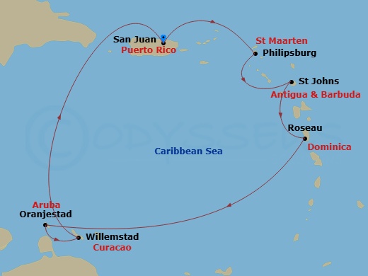 itinerary-image