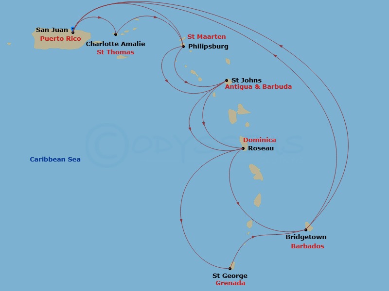 itinerary-image
