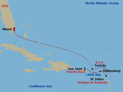 itinerary-image
