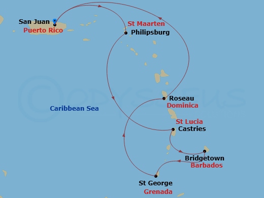 itinerary-image