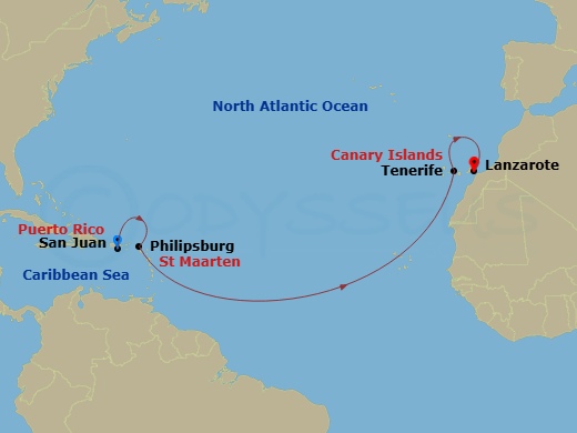 itinerary-image