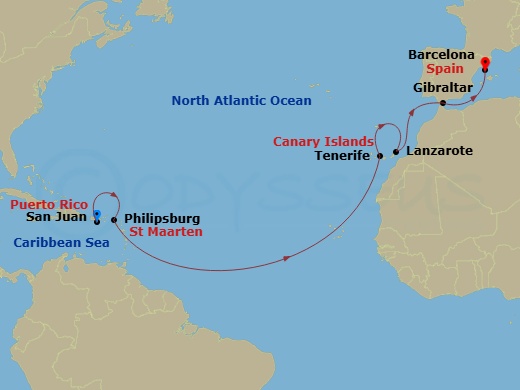 itinerary-image