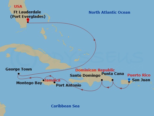 itinerary-image