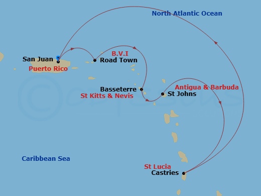 itinerary-image