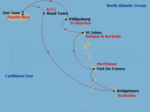 itinerary-image
