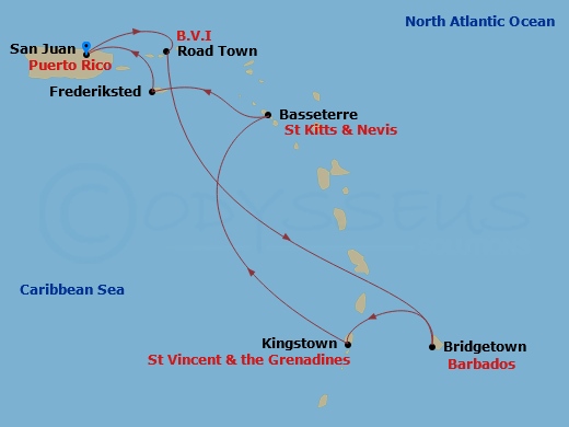 itinerary-image