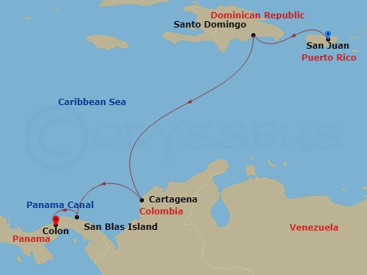 itinerary-image