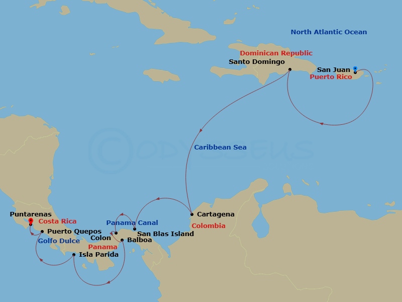 itinerary-image