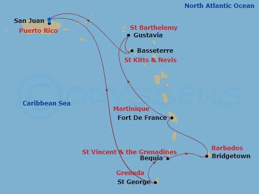 itinerary-image