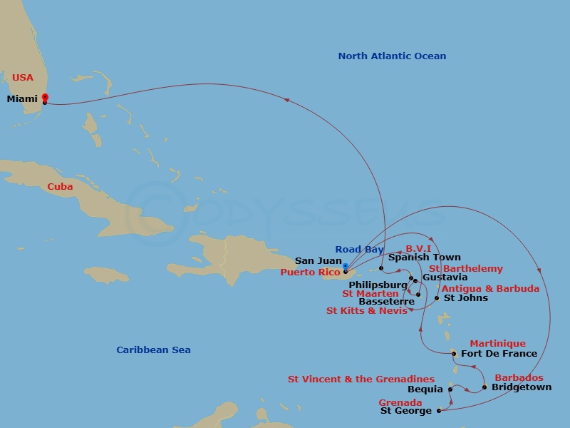 itinerary-image
