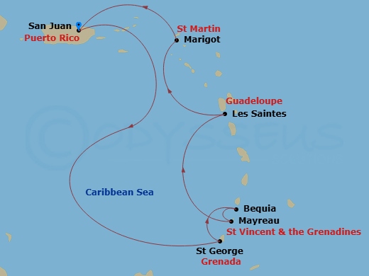 itinerary-image