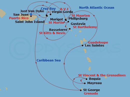 itinerary-image