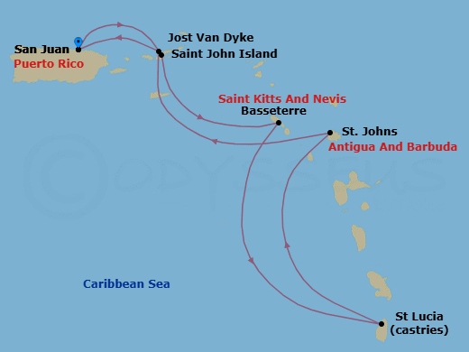 itinerary-image