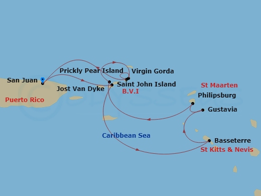itinerary-image