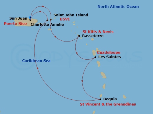 itinerary-image