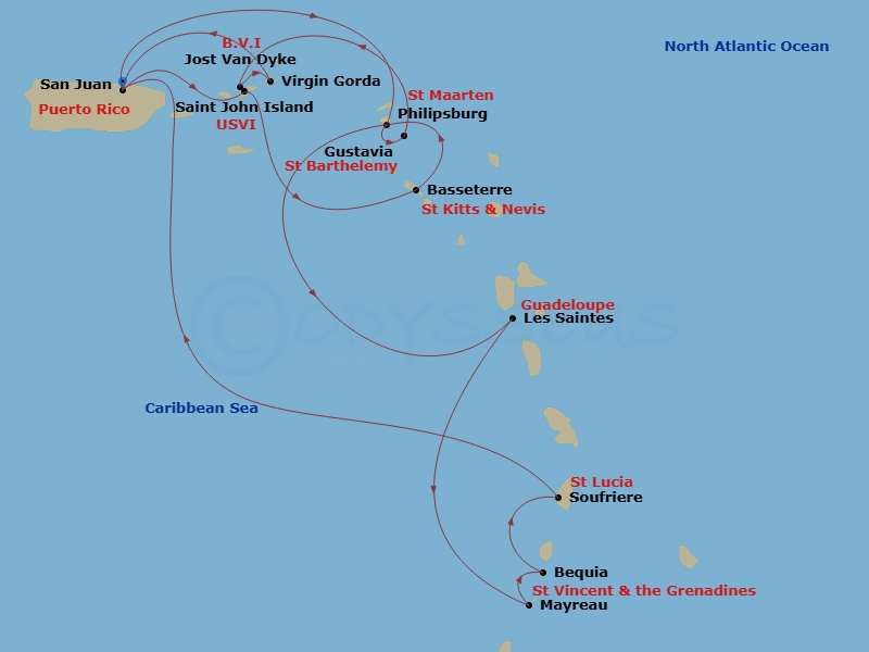 itinerary-image