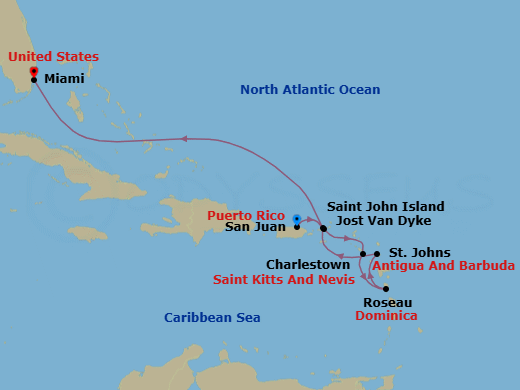 itinerary-image