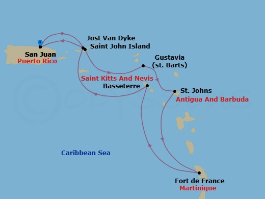 itinerary-image