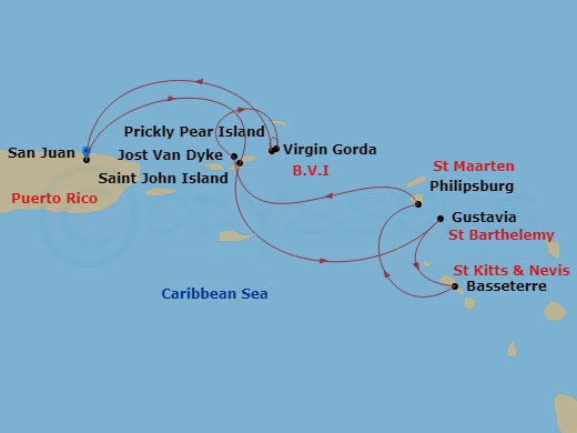 itinerary-image