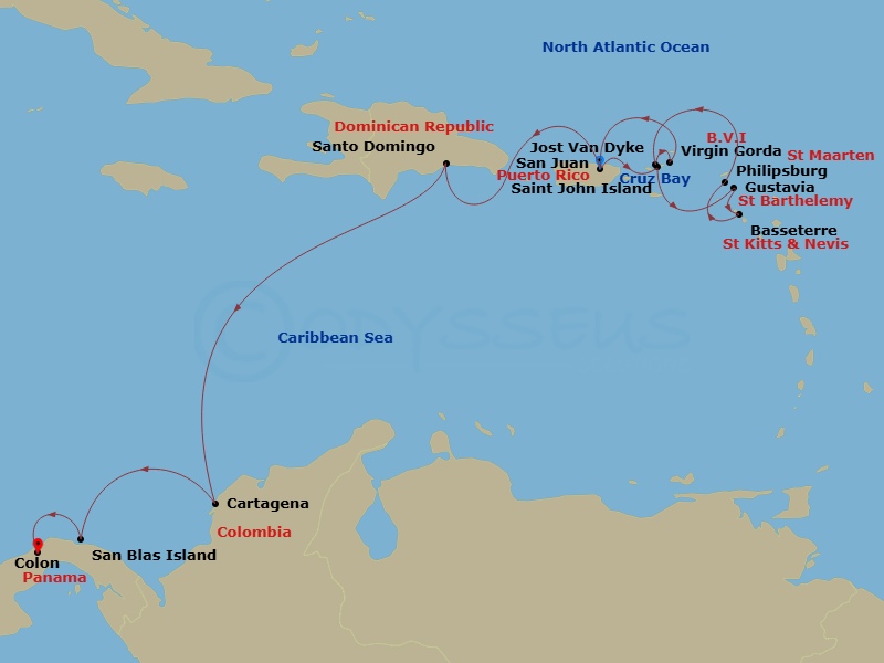 itinerary-image