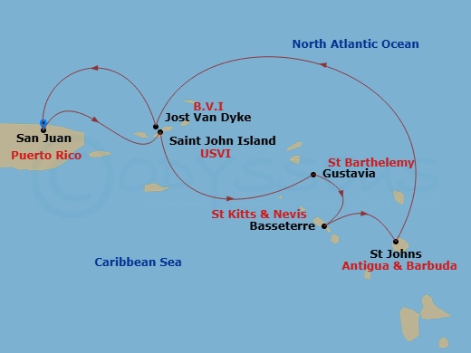 itinerary-image