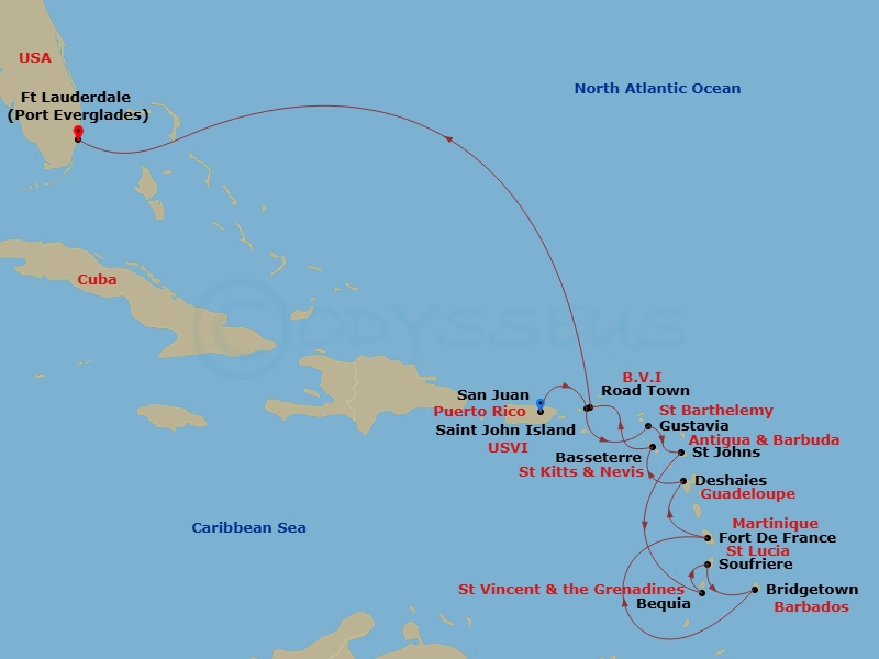 itinerary-image