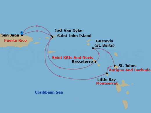 itinerary-image