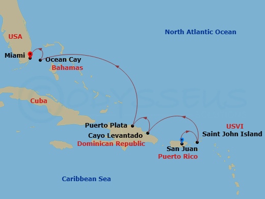 itinerary-image