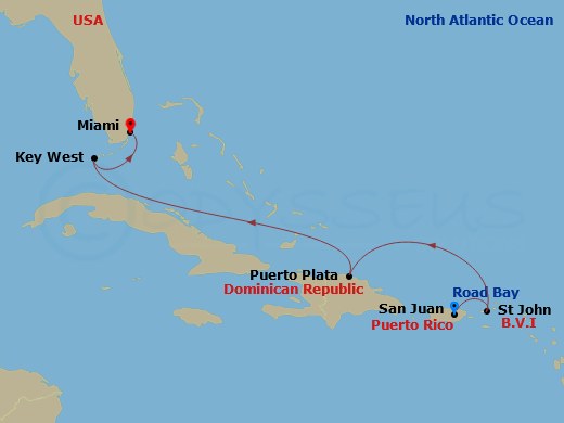 itinerary-image
