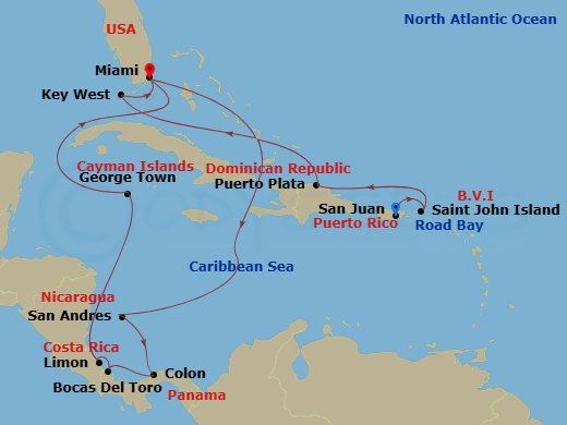 itinerary-image
