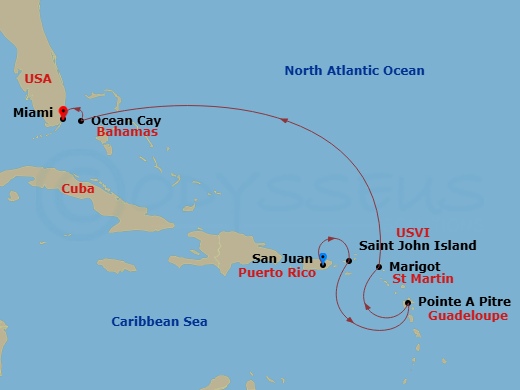 itinerary-image