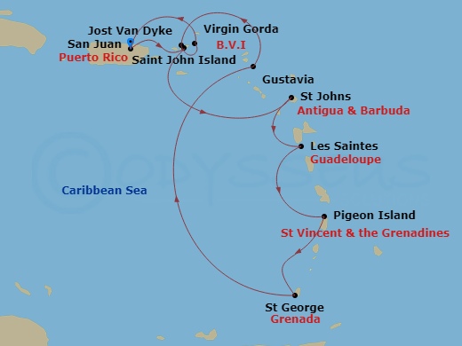 itinerary-image