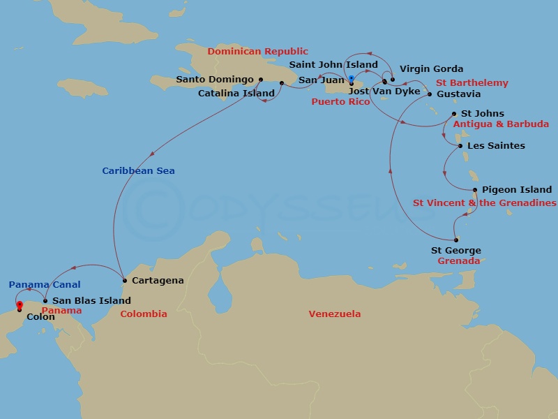 itinerary-image
